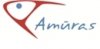 Žvejų klubas "Amūras ir Ginalas"