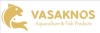 UAB Vasaknos