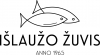 Išlaužo žuvis, AB