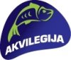 Akvilegija, UAB