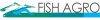 Fish Agro, UAB