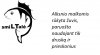UAB "Smiltalė"