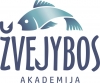 Žvejybos akademija, UAB