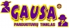 Prekių gausa, UAB
