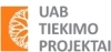 Tiekimo Projektai, UAB