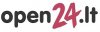 Open 24, UAB