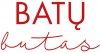 BATŲ butas, E. Vainoriaus IĮ