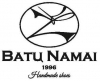 Batų namai LT, UAB