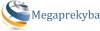 Megaprekyba, UAB
