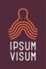 Ipsum visum, MB
