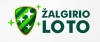 Žalgirio loto, UAB