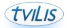 Tvilis, UAB