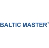 Baltic Master, UAB