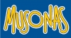 Musonas, UAB