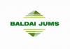 Baldai Jums, UAB