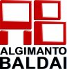 Algimanto baldai, UAB