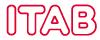ITAB Shop Concept Lithuania, AB