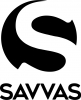 Savvas, UAB