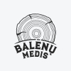 Balėnų Medis, UAB