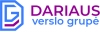 Dariaus verslo grupė, MB