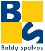 UAB "Baldų Spalvos"