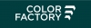 Color factory, UAB