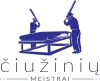 Čiužinių meistrai, UAB