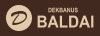 Dekbanus, UAB