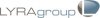 Lyra Group, UAB