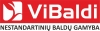 Vibaldis, IĮ