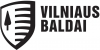 Vilniaus baldai, AB