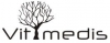 UAB Vitmedis