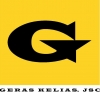 Geras kelias, UAB