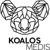 Koalos medis, UAB