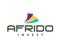 Afrido Invest, UAB