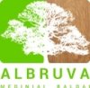 Albruva, UAB
