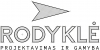 Rodyklė LT, MB