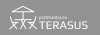 Terasus, UAB