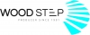 Wood Step, UAB