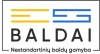 Esbaldai, UAB
