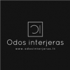 Odos interjeras, MB