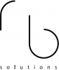 RB Solutions, UAB