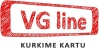 UAB "Vg Line"