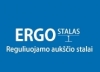 ERGO stalas