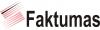 Faktumas, UAB