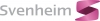 Svenheim, UAB