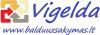 Vigelda, Genadijaus Viršilos individuali veikla