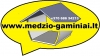 medzio-gaminiai.lt