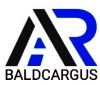 BALDCARGUS UAB