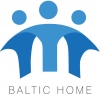 Baltic Home, UAB